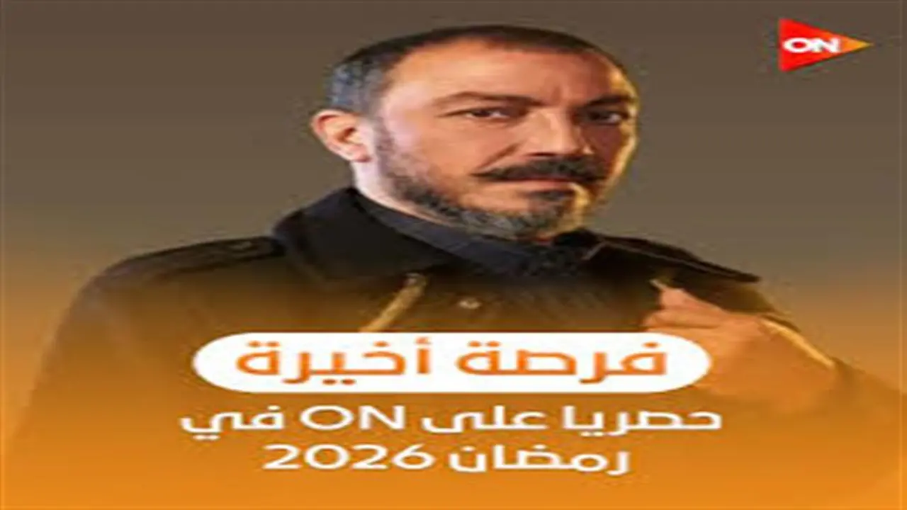 هل يتولى محمود حميدة قضية شقيق طارق لطفي في فرصة أخيرة؟